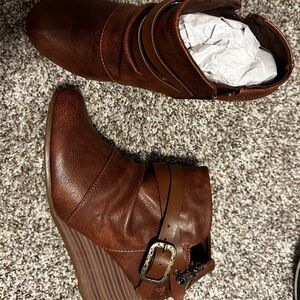 Blowfish Malibu like new